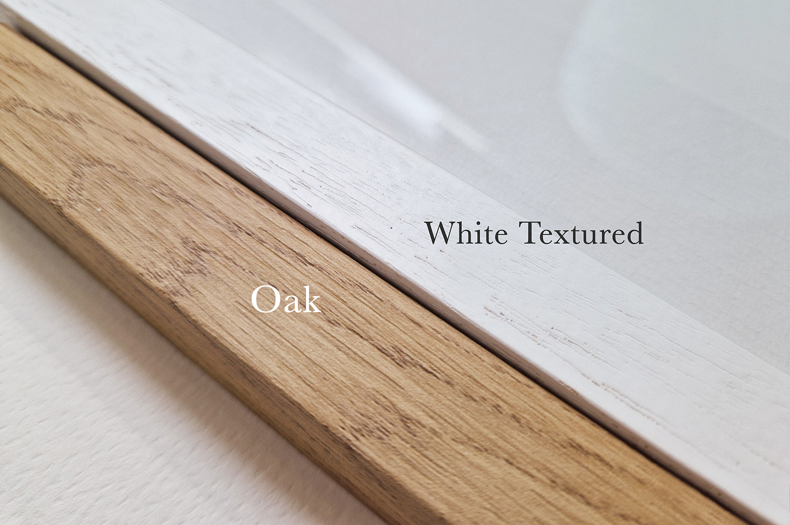 Baby Girl Ballerina Bunny Picture Gift