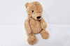 Soft Plush Children&#39;s Teddy Bear Toy
