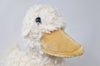 Children&#39;s Soft plush toy duck