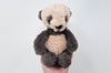Children&#39;s Soft Plush Panda Toy