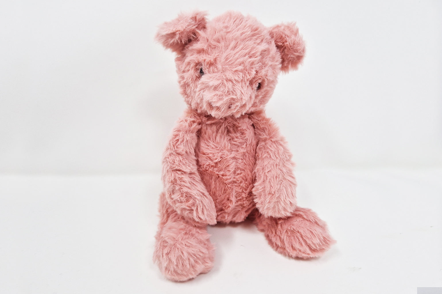 60% OFF | Soft Plush baby Piglet Toy