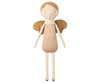 Girl&#39;s Maileg Angel Doll