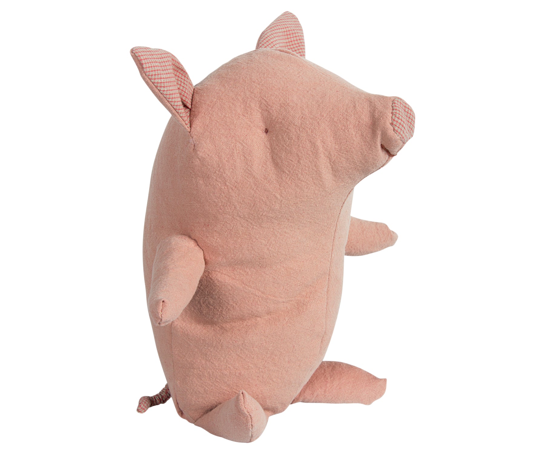 Maileg Small Truffle Pig Baby Toy