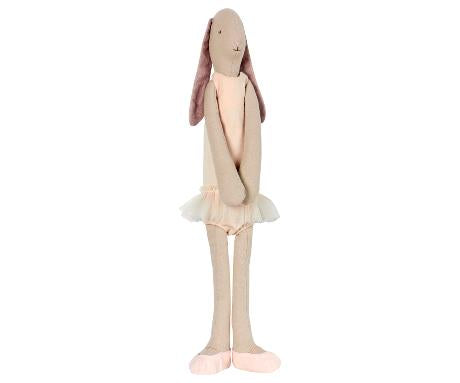 Maileg Ballerina Bunny Rabbit Soft Toy
