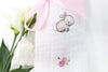 Some Bunny Loves You Baby Girl Gift Box