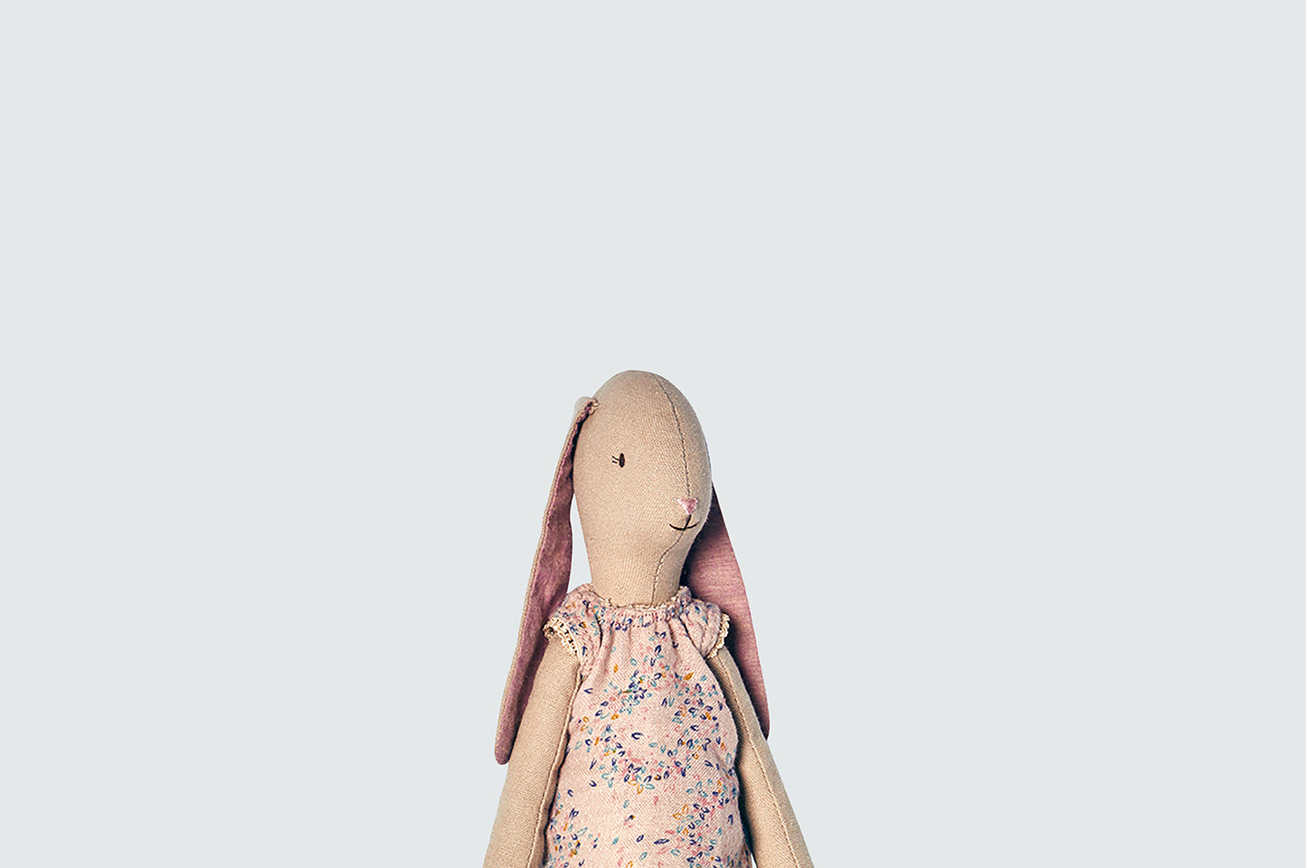 Maileg Medium Girl Bunny Light Toy