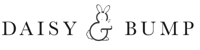 daisyandbump logo