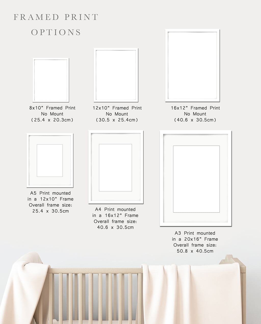 Children&#39;s Soft pastel Yellow Round Balloon Print