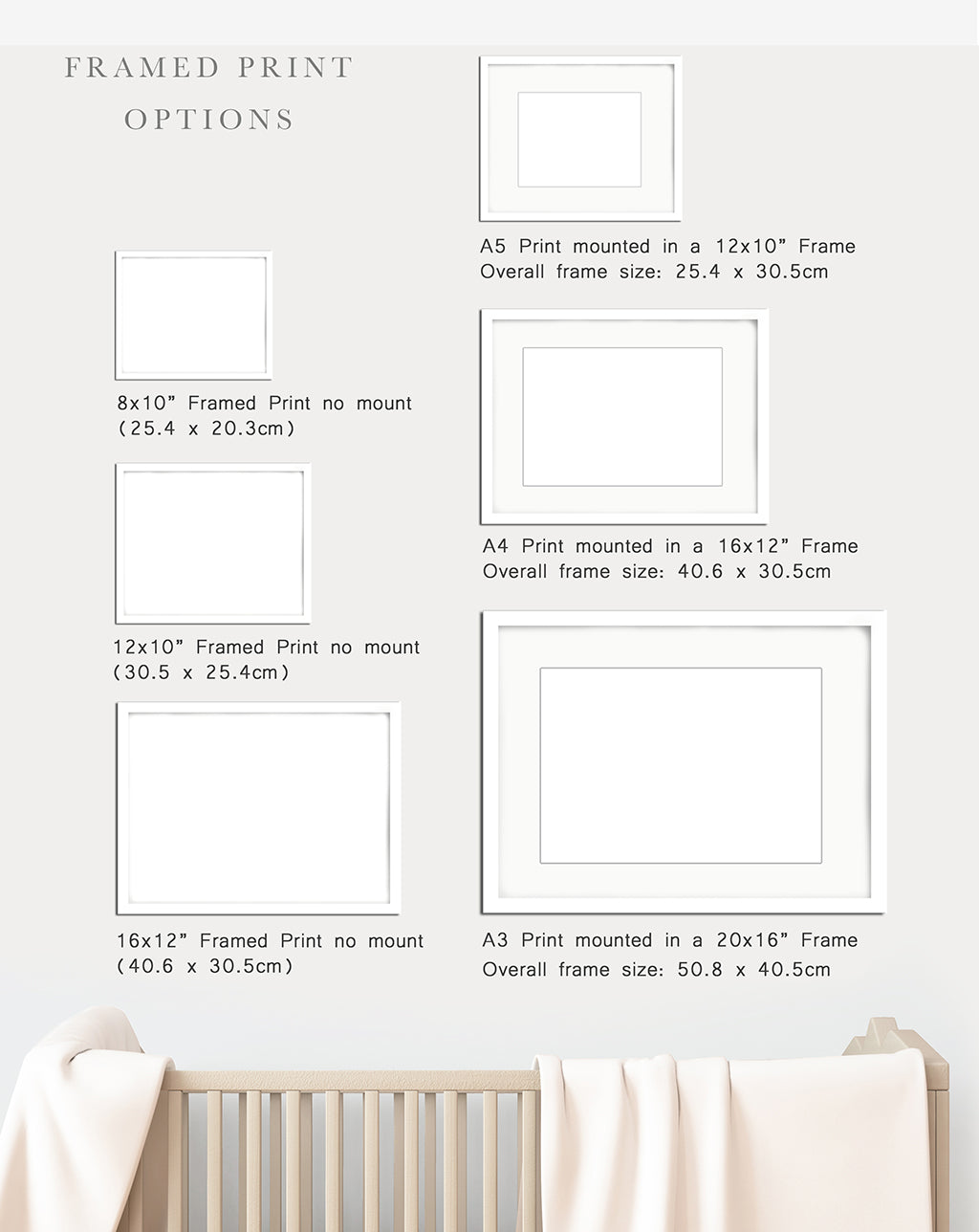 Personalised Children&#39;s Farm Tractor Picture