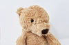 Soft Plush Children&#39;s Teddy Bear Toy