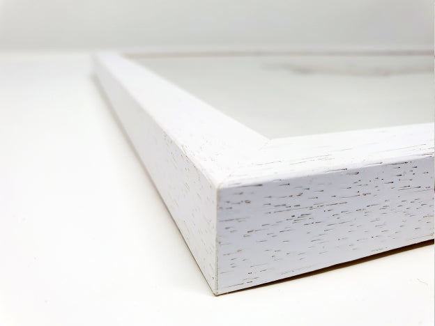 Framing For Daisy &amp; Bump Prints