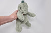 Plush Children&#39;s Soft Dinosaur Toy