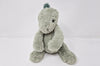 Plush Children&#39;s Soft Dinosaur Toy