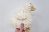 Children&#39;s Soft plush toy duck