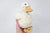 Children's Soft plush toy duck