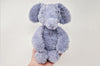 Children&#39;s Soft Toy Plush Elephant