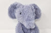 Children&#39;s Soft Toy Plush Elephant
