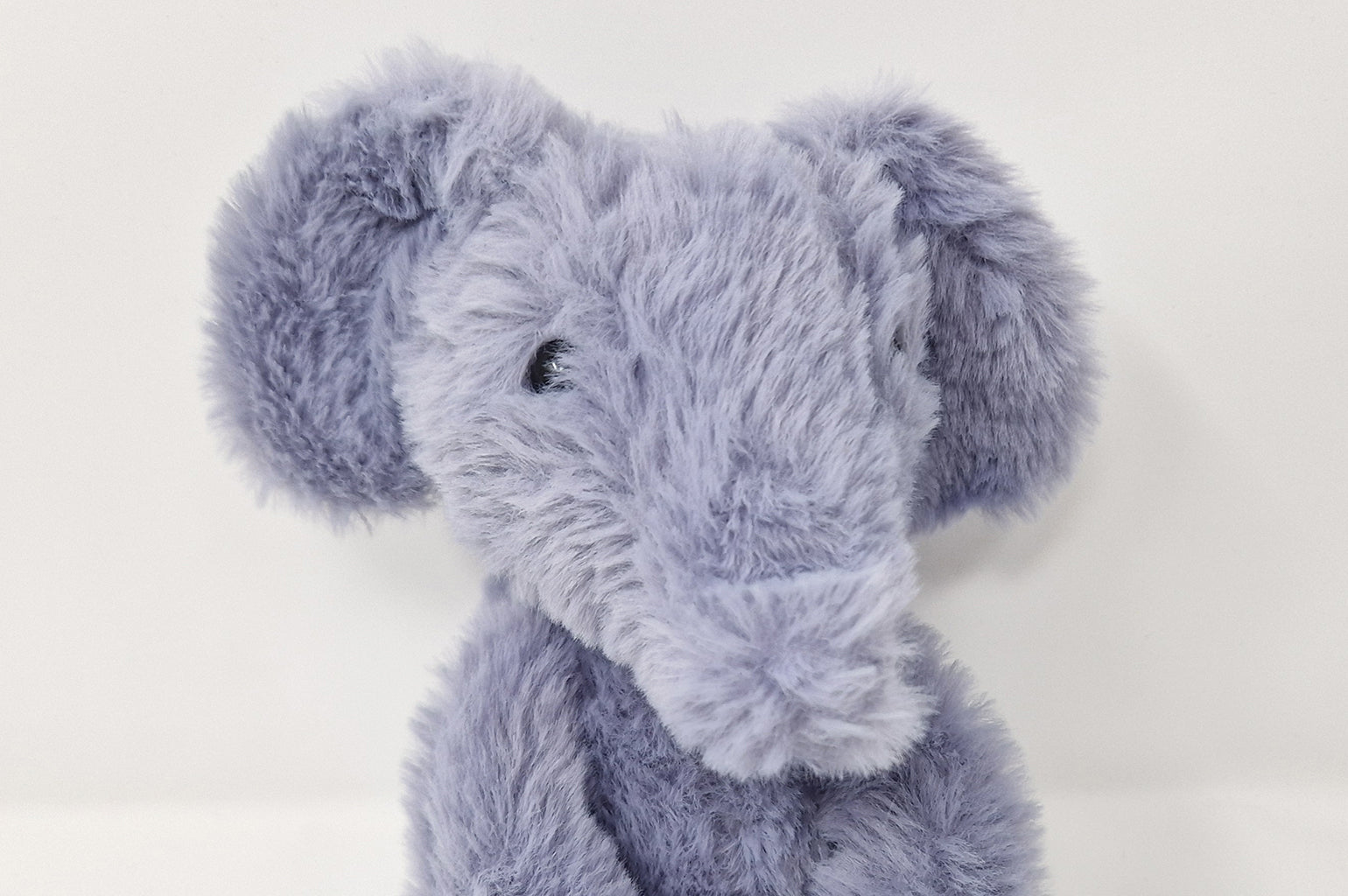 60% OFF | Children&#39;s Soft Toy Plush Elephant