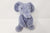 Children's Soft Toy Plush Elephant