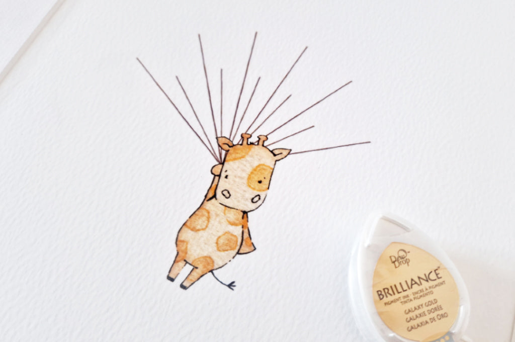 50% OFF | Celebration Set