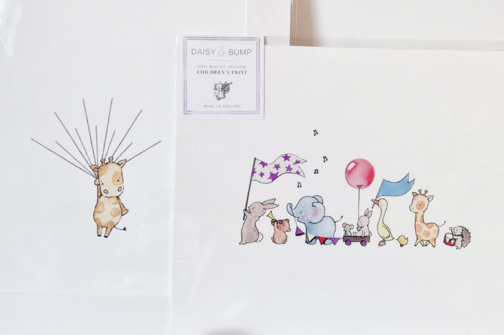 50% OFF | Celebration Set