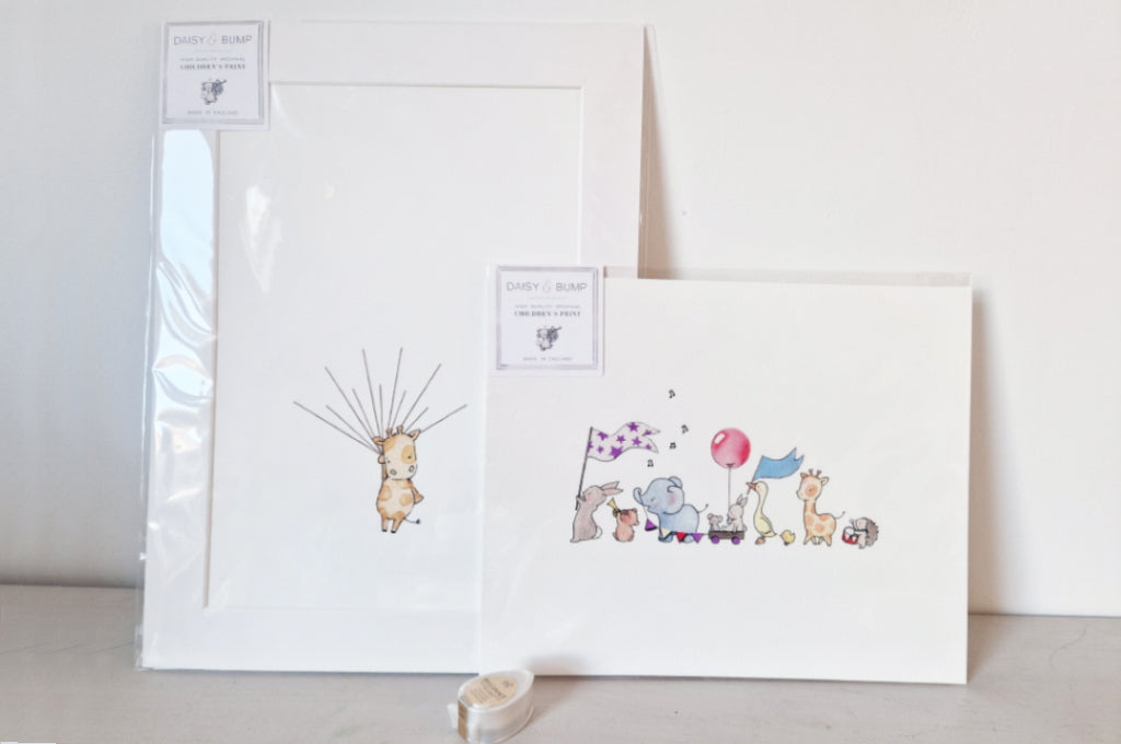 50% OFF | Celebration Set