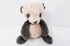 Children&#39;s Soft Plush Panda Toy