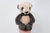 Children's Soft Plush Panda Toy