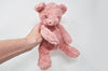 Soft Plush baby Piglet Toy