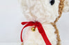Soft Plush Children&#39;s Christmas Reindeer Toy
