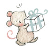 Gift Wrap