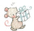 Gift Wrap