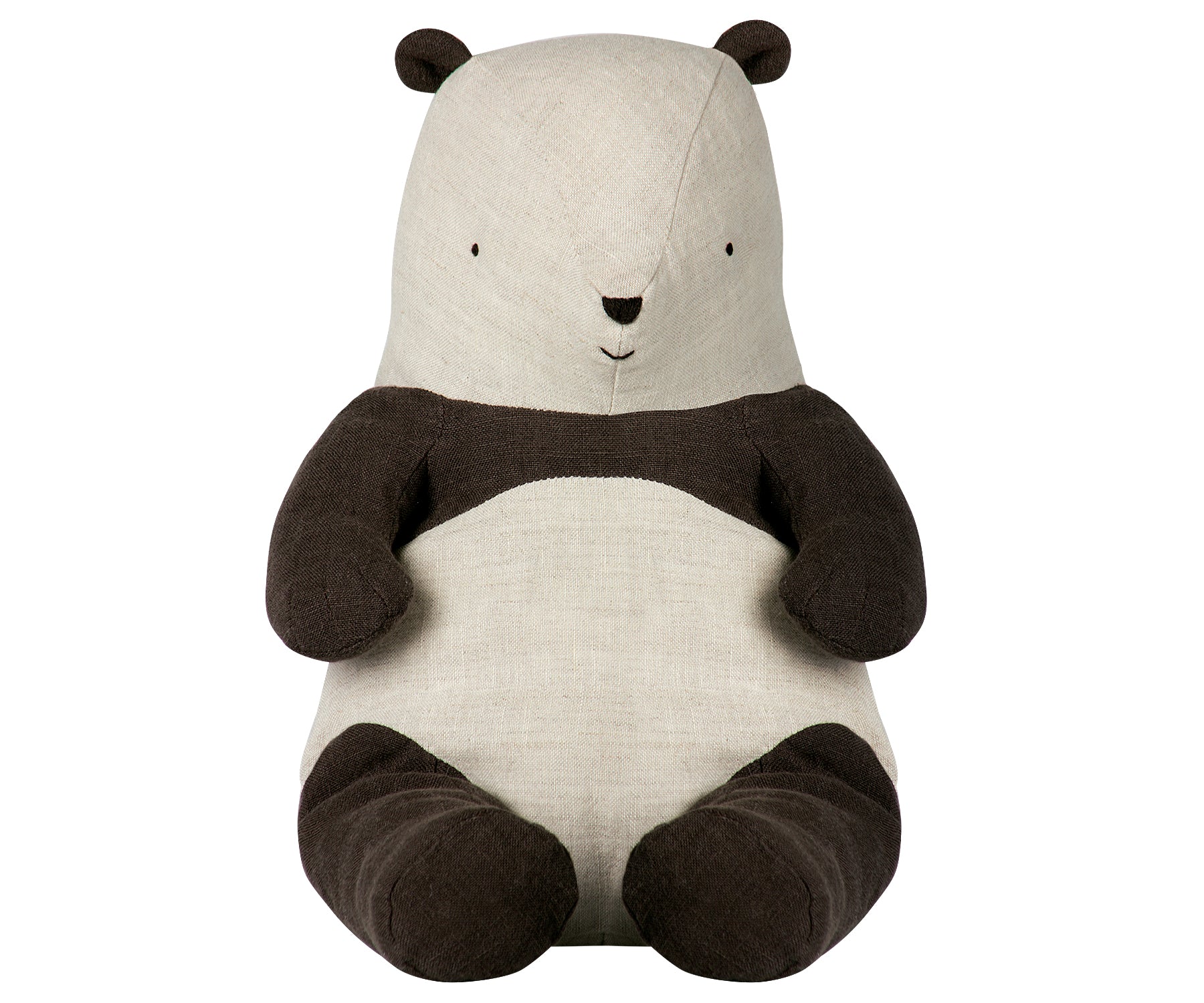 Maileg Medium Panda Children's Toy