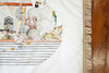 Children&#39;s Noah&#39;s Ark Baby Playmat rug