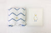 Newborn Duck Gift Box