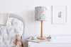 Children&#39;s Enchanted Bedroom Lampshade