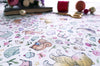 Children&#39;s Enchanted Cotton Fabric