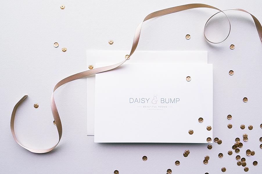 DAISY & BUMP E-GIFT VOUCHER