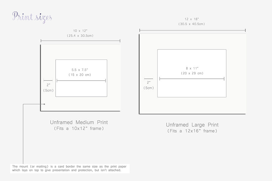Rocking Horse Prince print for a boy&#39;s bedroom (Copy)