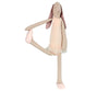 Maileg Ballerina Bunny Rabbit Soft Toy