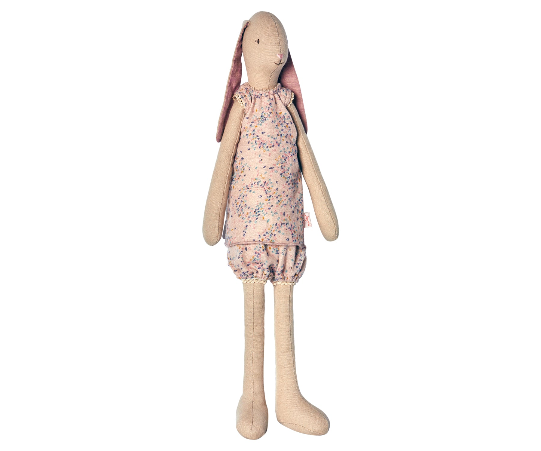 Maileg Medium Girl Bunny Light Toy