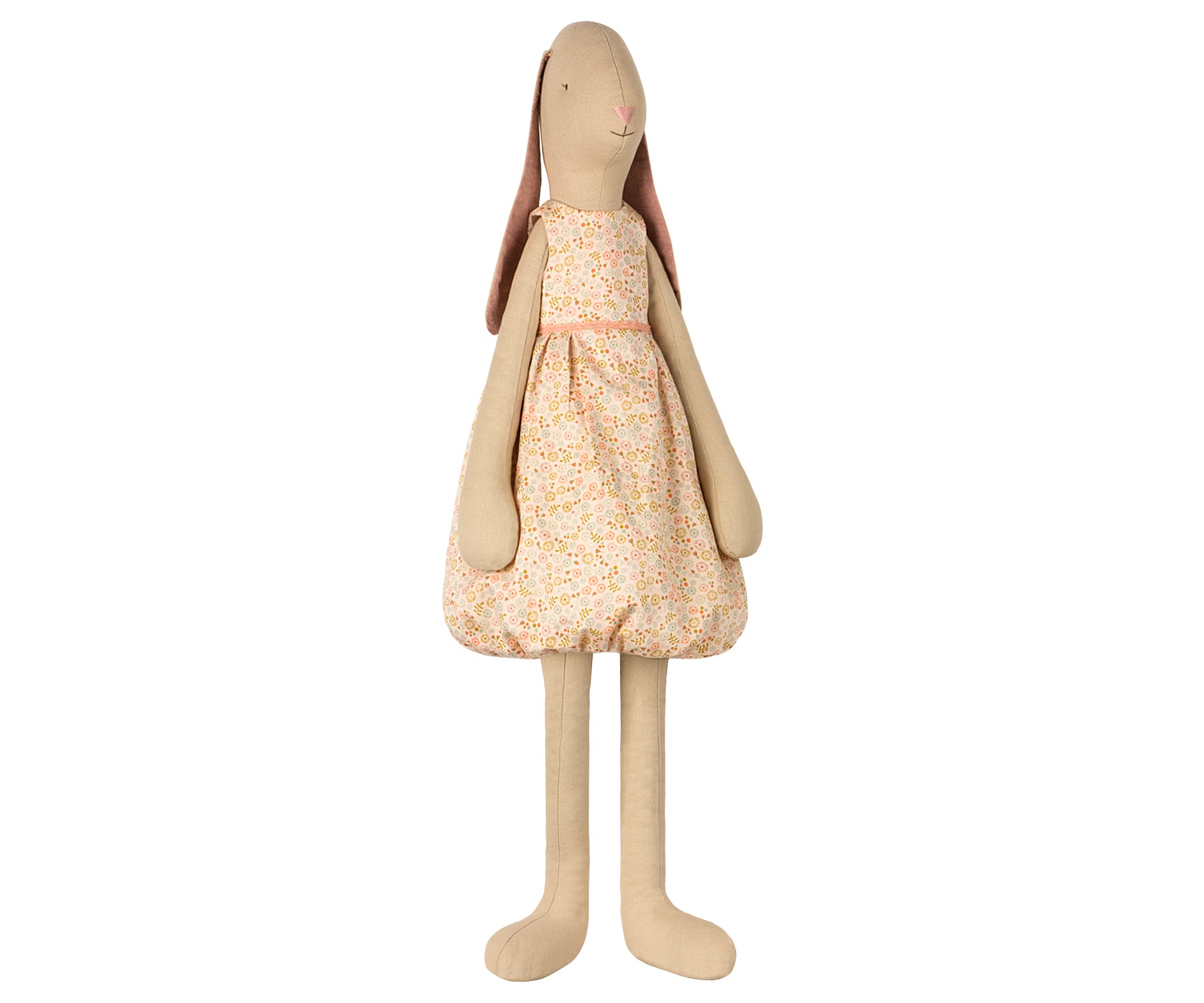 Maileg Mega Maxi Girl Bunny Doll
