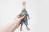 Maileg sailor bunny boy rabbit children&#39;s toy