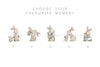 New Baby Some Bunny Loves You Picture (Copy)
