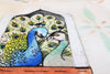 Children&#39;s Noah&#39;s Ark Baby Playmat rug