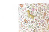 Children&#39;s Enchanted Bedroom Lampshade