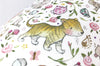 Children&#39;s Enchanted Bedroom Lampshade