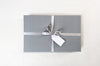 Elephant Voucher Gift Box