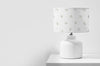 Children&#39;s Counting Sheep Lampshade