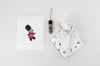 New Baby London Bear Gift Box